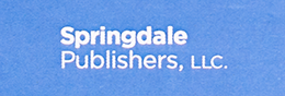 Logo for Springdale Publishers LLC